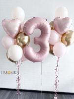 Для девочек №27